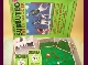 Subbuteo Table Soccer